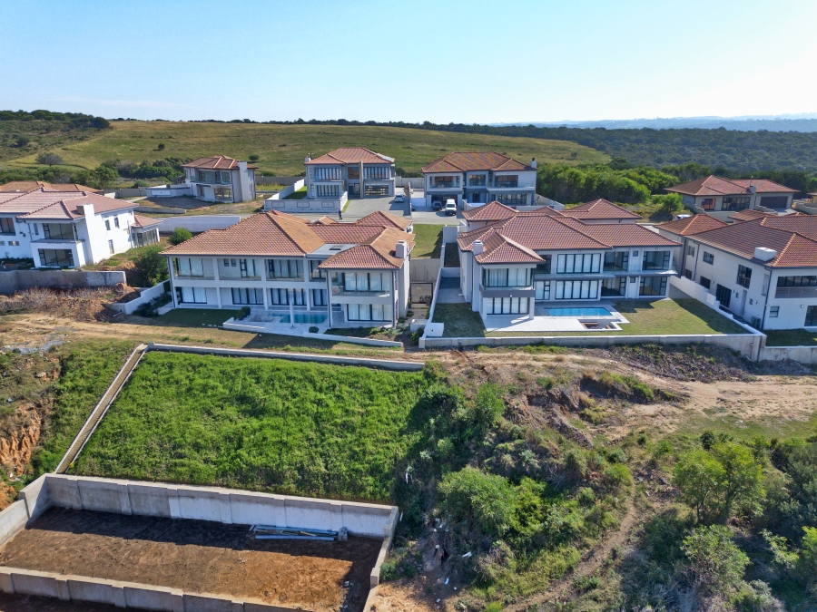 4 Bedroom Property for Sale in Winterstrand Eastern Cape
